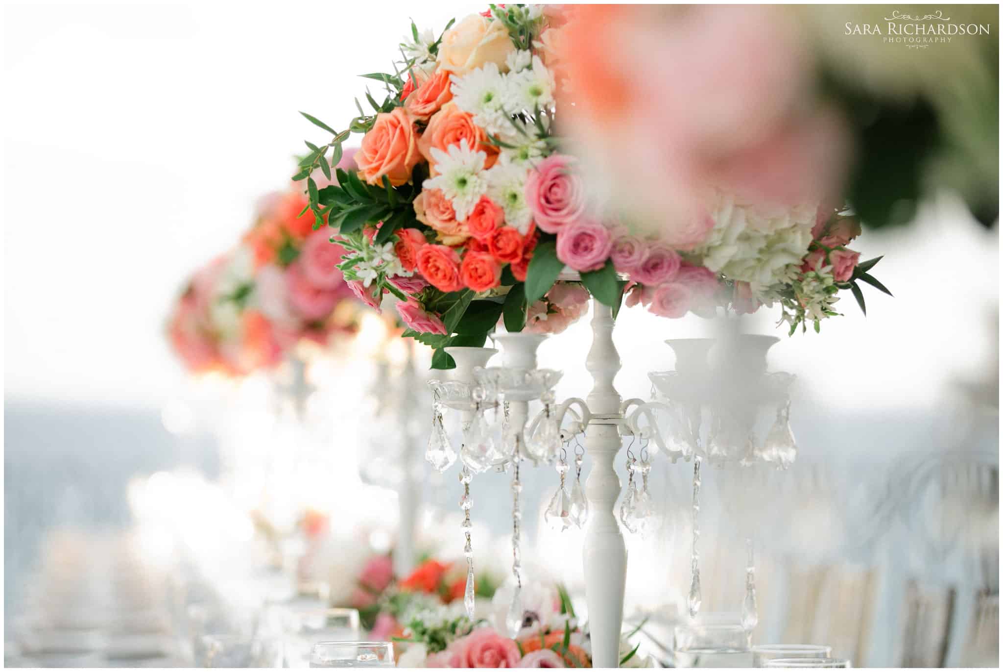 casa-la-laguna-wedding---sara-richardson-photography----1539